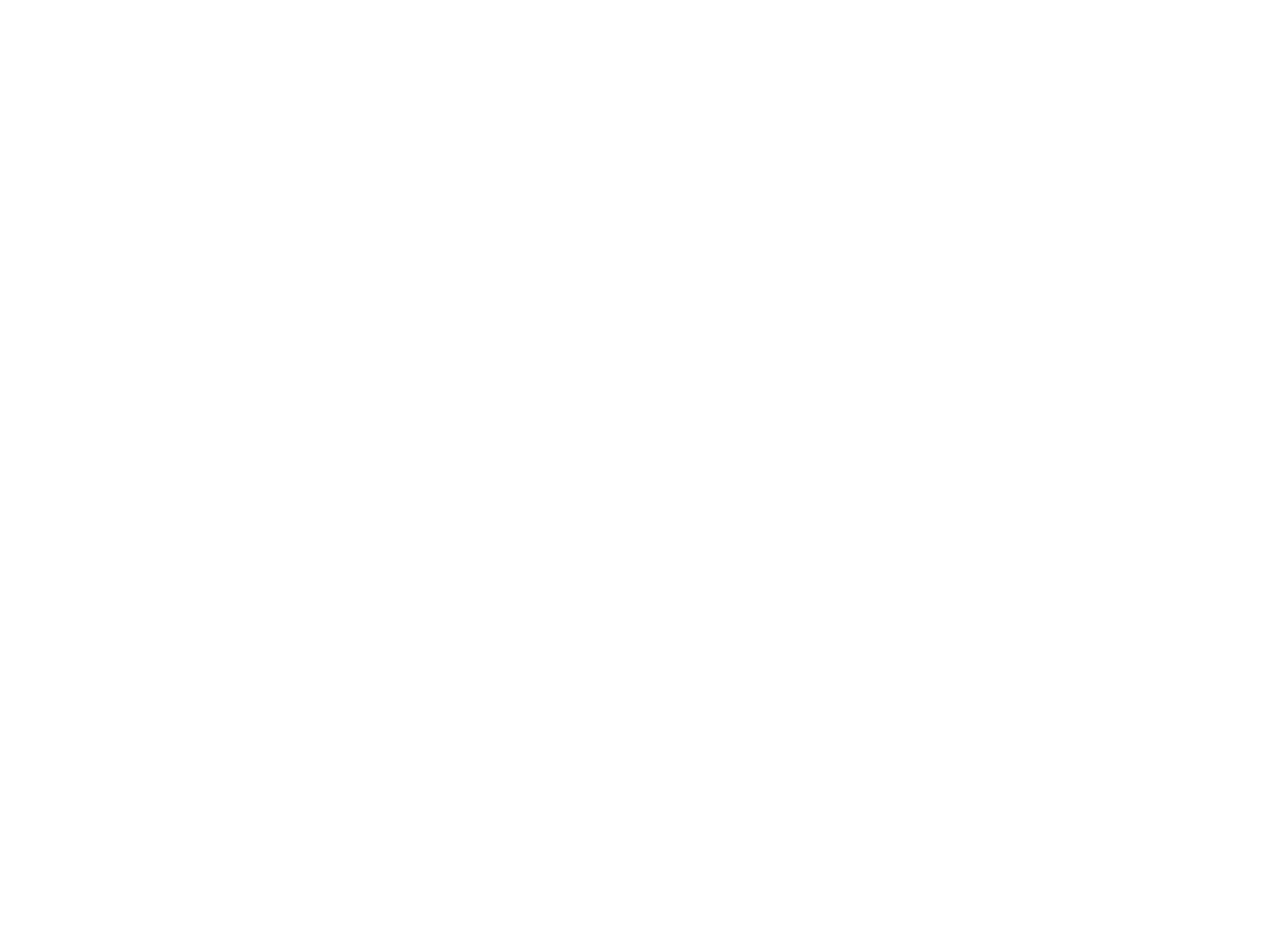 Paalvia Foundation